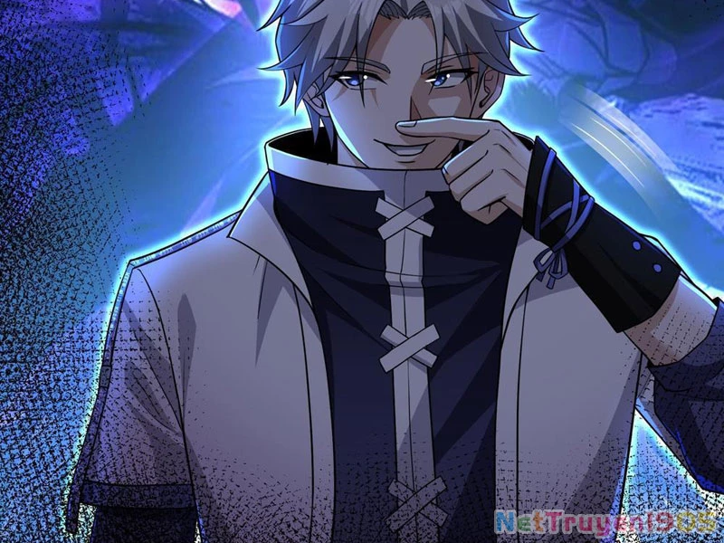 Toàn Cầu Kinh Dị: Ta Mở Ra Thương Thành Tự Do Hack Chapter 7 - Trang 2