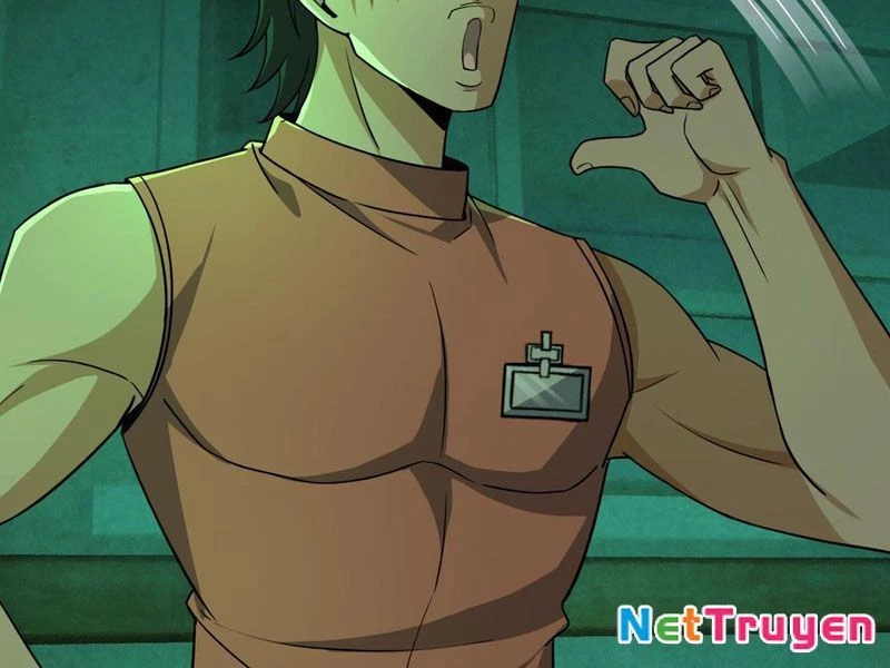 Toàn Cầu Kinh Dị: Ta Mở Ra Thương Thành Tự Do Hack Chapter 7 - Trang 2