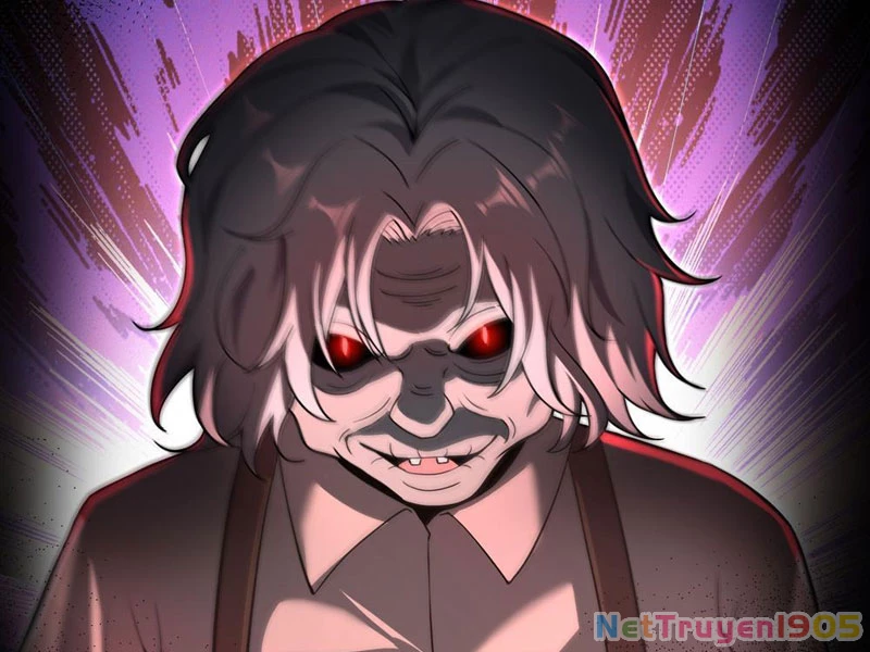Toàn Cầu Kinh Dị: Ta Mở Ra Thương Thành Tự Do Hack Chapter 7 - Trang 2
