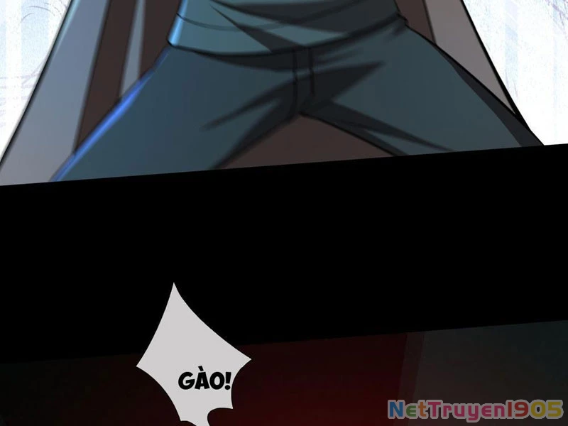 Toàn Cầu Kinh Dị: Ta Mở Ra Thương Thành Tự Do Hack Chapter 7 - Trang 2