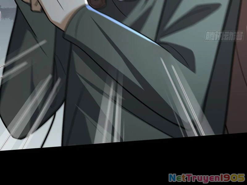 Toàn Cầu Kinh Dị: Ta Mở Ra Thương Thành Tự Do Hack Chapter 7 - Trang 2