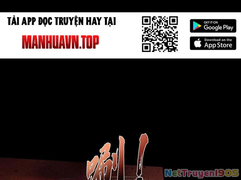 Toàn Cầu Kinh Dị: Ta Mở Ra Thương Thành Tự Do Hack Chapter 7 - Trang 2