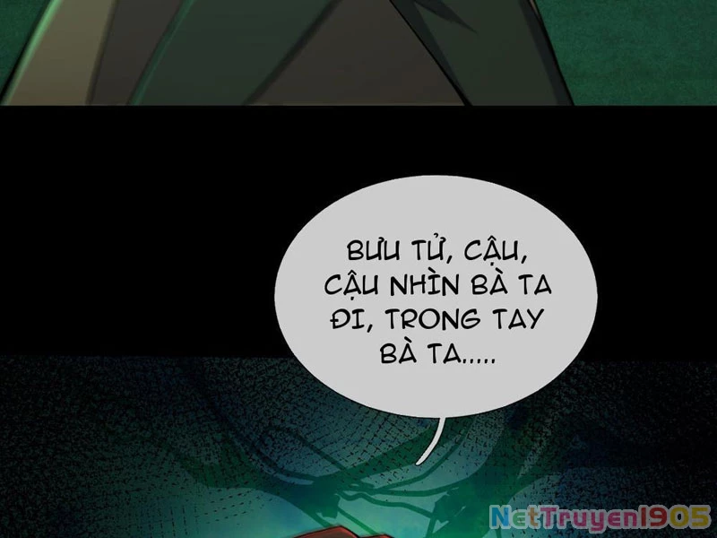 Toàn Cầu Kinh Dị: Ta Mở Ra Thương Thành Tự Do Hack Chapter 7 - Trang 2