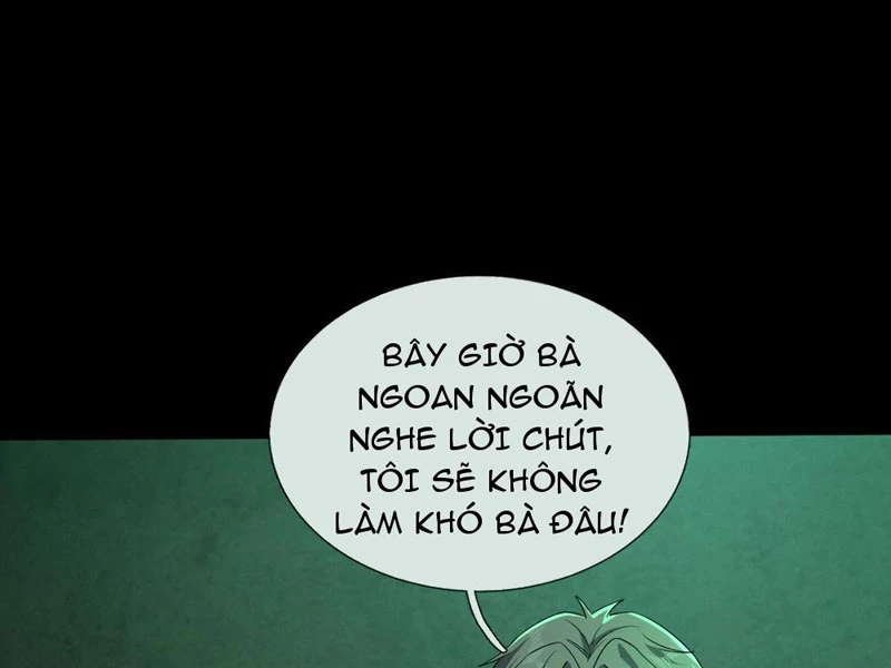 Toàn Cầu Kinh Dị: Ta Mở Ra Thương Thành Tự Do Hack Chapter 7 - Trang 2