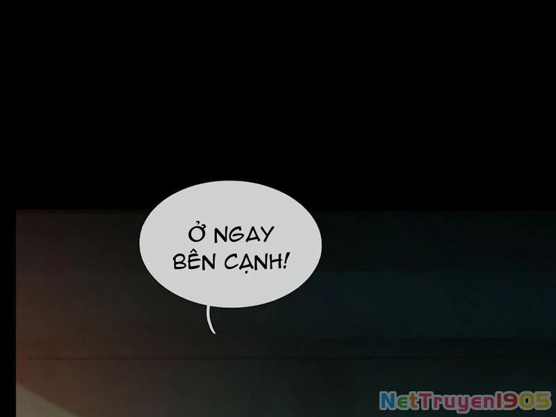 Toàn Cầu Kinh Dị: Ta Mở Ra Thương Thành Tự Do Hack Chapter 7 - Trang 2