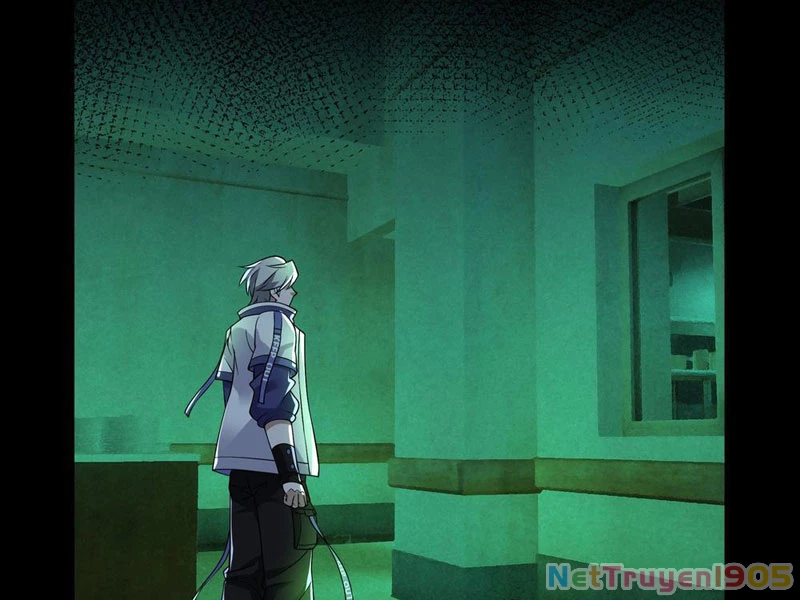 Toàn Cầu Kinh Dị: Ta Mở Ra Thương Thành Tự Do Hack Chapter 7 - Trang 2