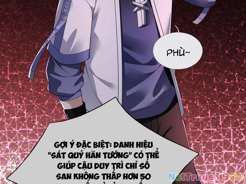 Toàn Cầu Kinh Dị: Ta Mở Ra Thương Thành Tự Do Hack Chapter 8 - Trang 2