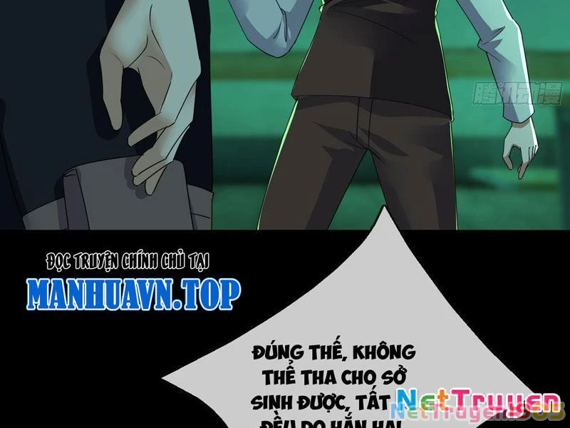 Toàn Cầu Kinh Dị: Ta Mở Ra Thương Thành Tự Do Hack Chapter 8 - Trang 2
