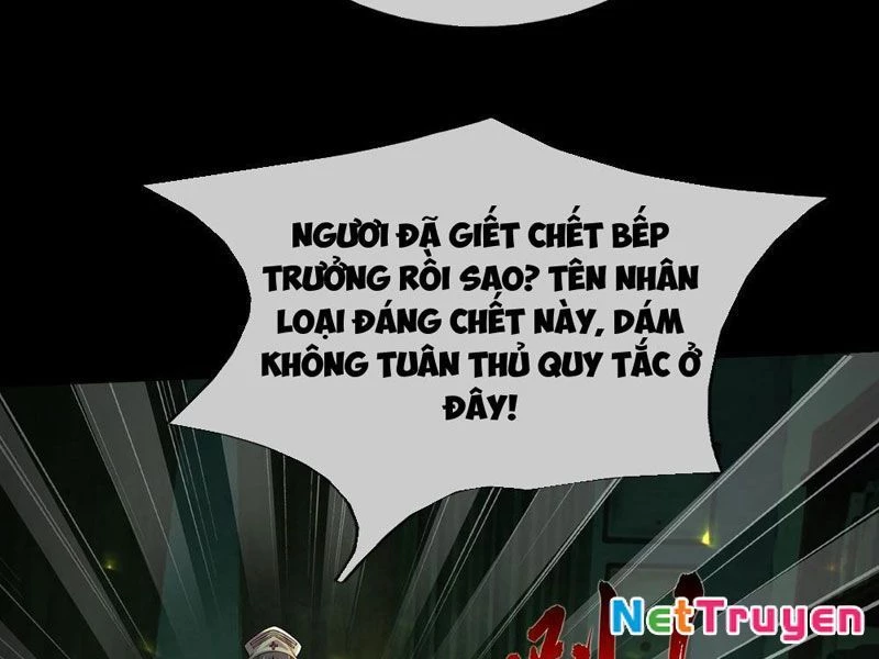 Toàn Cầu Kinh Dị: Ta Mở Ra Thương Thành Tự Do Hack Chapter 8 - Trang 2