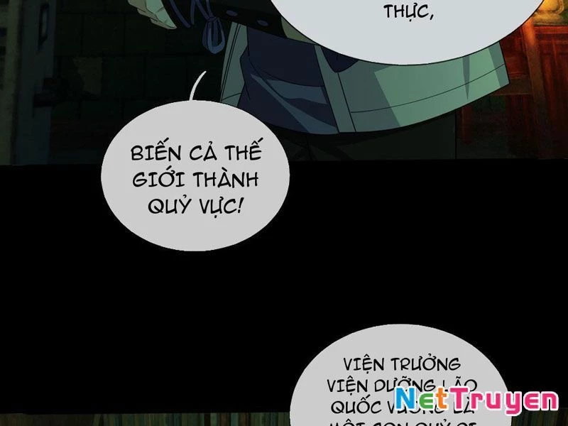 Toàn Cầu Kinh Dị: Ta Mở Ra Thương Thành Tự Do Hack Chapter 8 - Trang 2