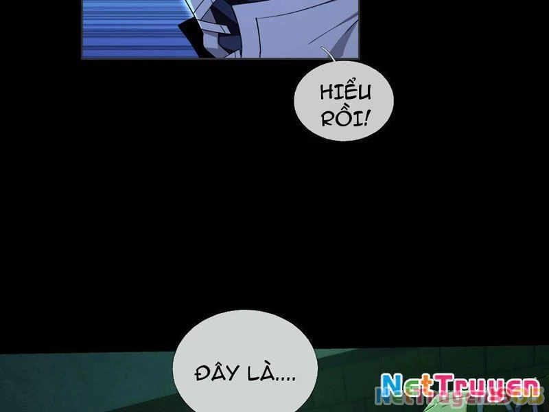 Toàn Cầu Kinh Dị: Ta Mở Ra Thương Thành Tự Do Hack Chapter 8 - Trang 2
