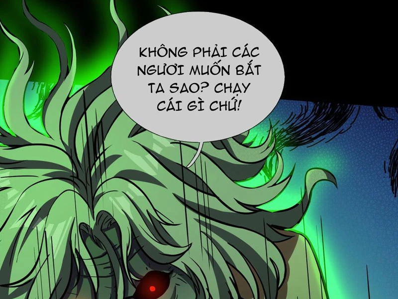 Toàn Cầu Kinh Dị: Ta Mở Ra Thương Thành Tự Do Hack Chapter 8 - Trang 2