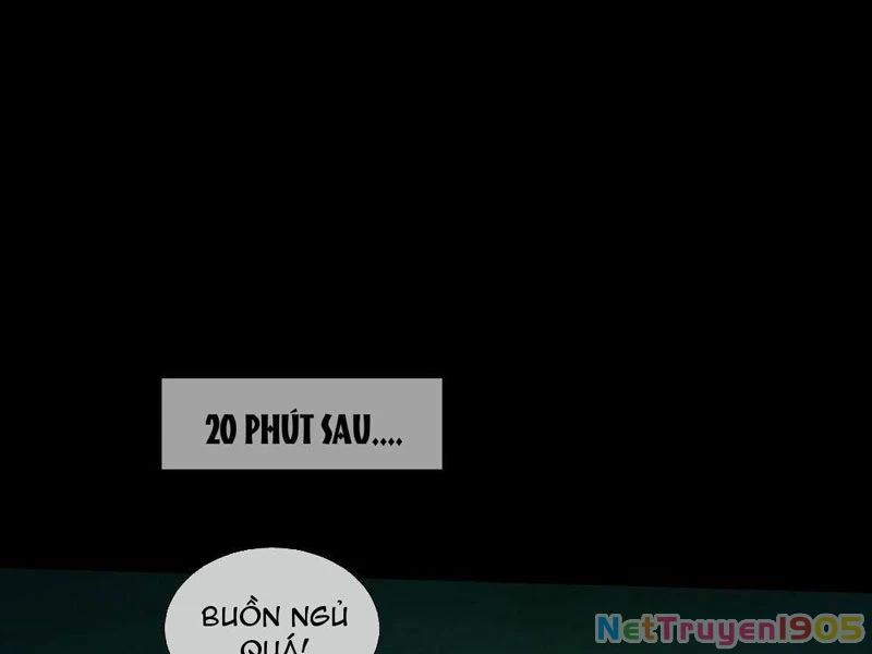 Toàn Cầu Kinh Dị: Ta Mở Ra Thương Thành Tự Do Hack Chapter 8 - Trang 2