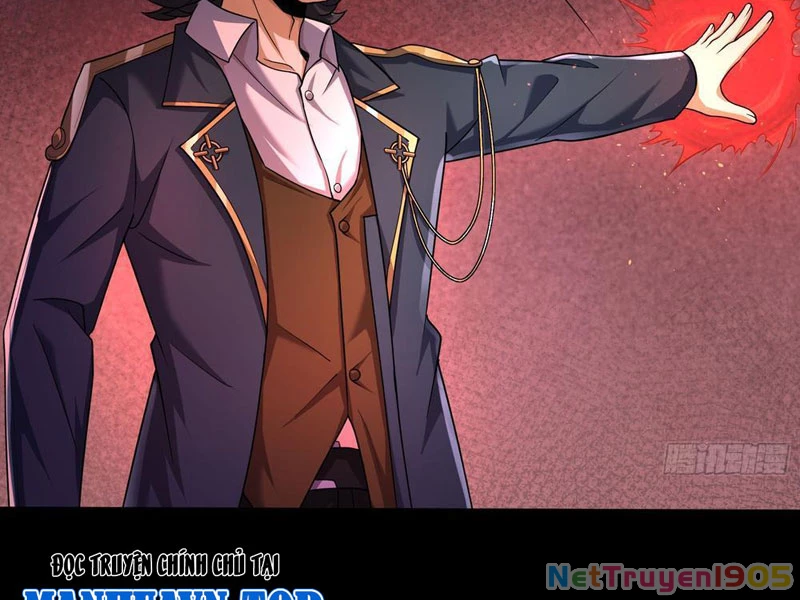 Toàn Cầu Kinh Dị: Ta Mở Ra Thương Thành Tự Do Hack Chapter 9 - Trang 2