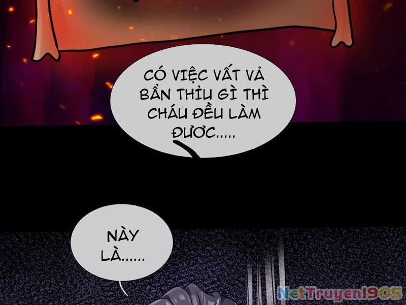 Toàn Cầu Kinh Dị: Ta Mở Ra Thương Thành Tự Do Hack Chapter 9 - Trang 2