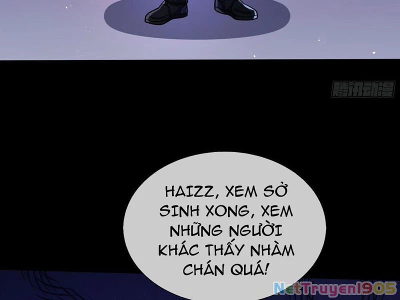 Toàn Cầu Kinh Dị: Ta Mở Ra Thương Thành Tự Do Hack Chapter 9 - Trang 2