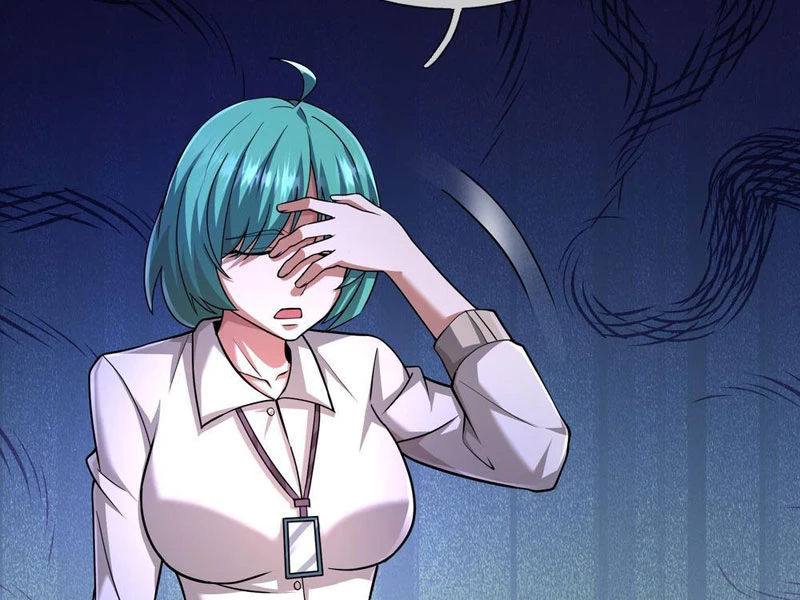Toàn Cầu Kinh Dị: Ta Mở Ra Thương Thành Tự Do Hack Chapter 9 - Trang 2