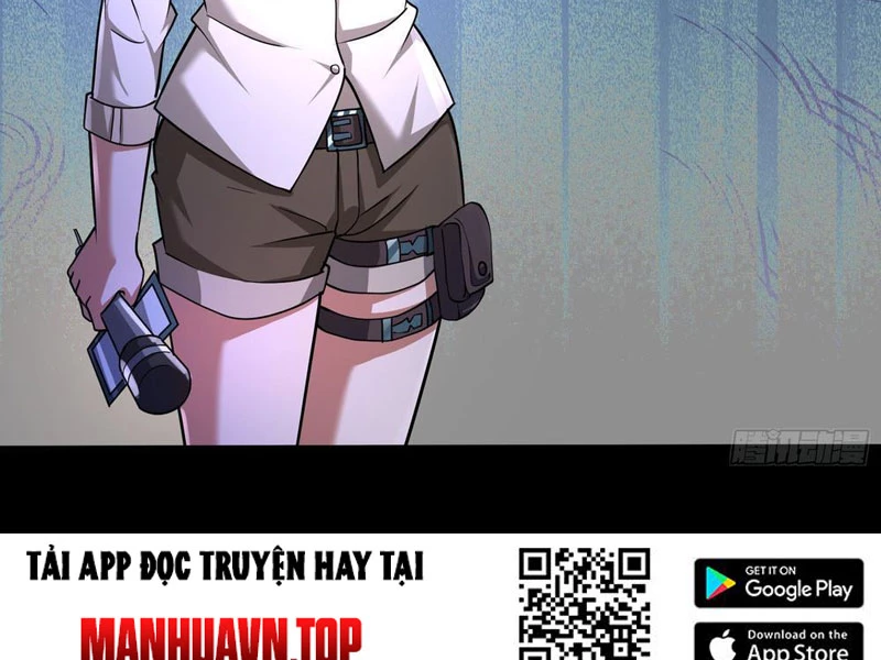 Toàn Cầu Kinh Dị: Ta Mở Ra Thương Thành Tự Do Hack Chapter 9 - Trang 2