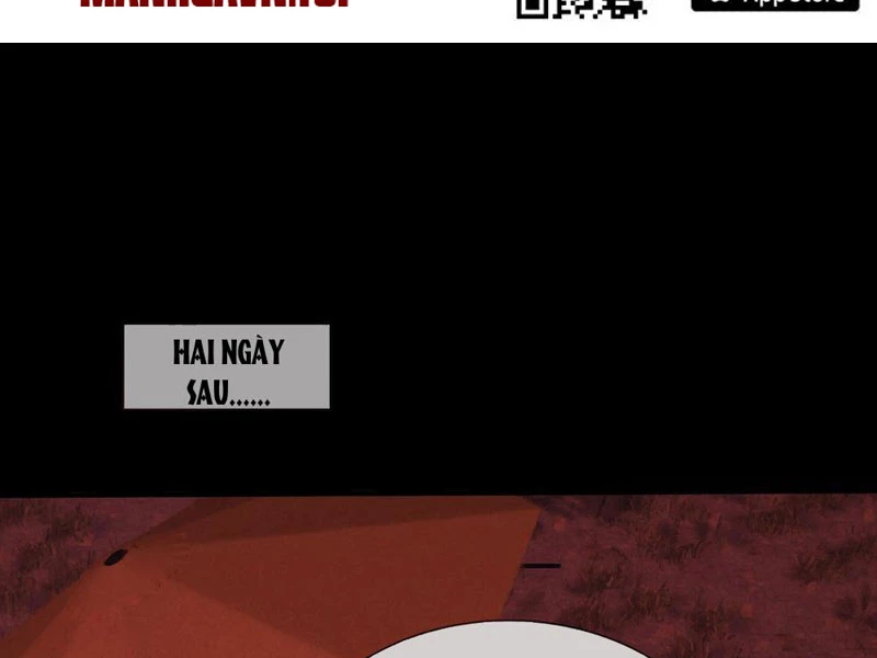 Toàn Cầu Kinh Dị: Ta Mở Ra Thương Thành Tự Do Hack Chapter 9 - Trang 2