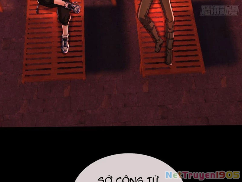 Toàn Cầu Kinh Dị: Ta Mở Ra Thương Thành Tự Do Hack Chapter 9 - Trang 2