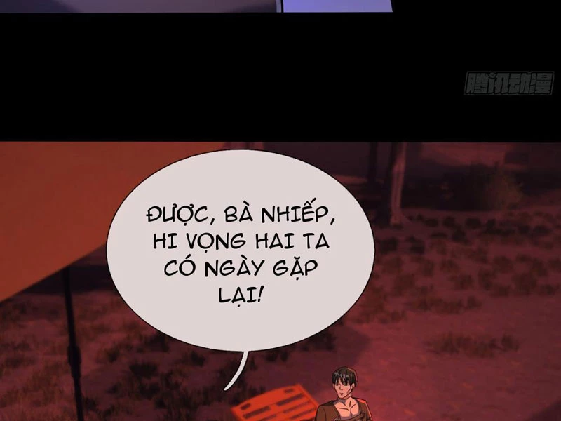 Toàn Cầu Kinh Dị: Ta Mở Ra Thương Thành Tự Do Hack Chapter 9 - Trang 2
