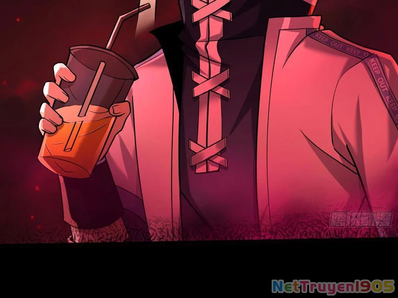 Toàn Cầu Kinh Dị: Ta Mở Ra Thương Thành Tự Do Hack Chapter 9 - Trang 2