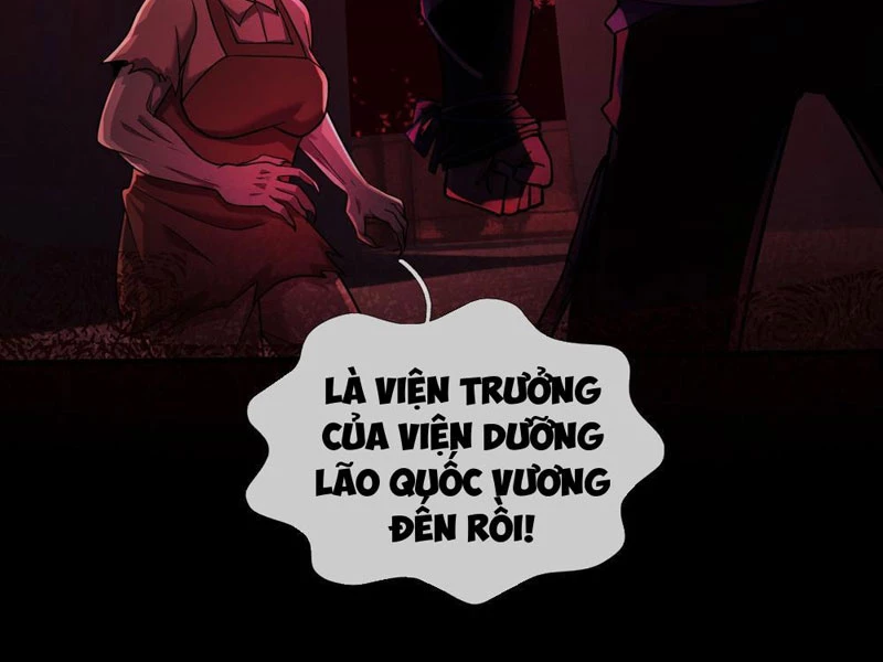 Toàn Cầu Kinh Dị: Ta Mở Ra Thương Thành Tự Do Hack Chapter 9 - Trang 2