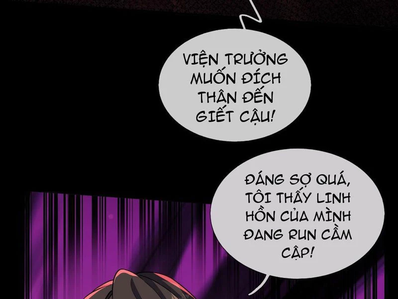 Toàn Cầu Kinh Dị: Ta Mở Ra Thương Thành Tự Do Hack Chapter 9 - Trang 2