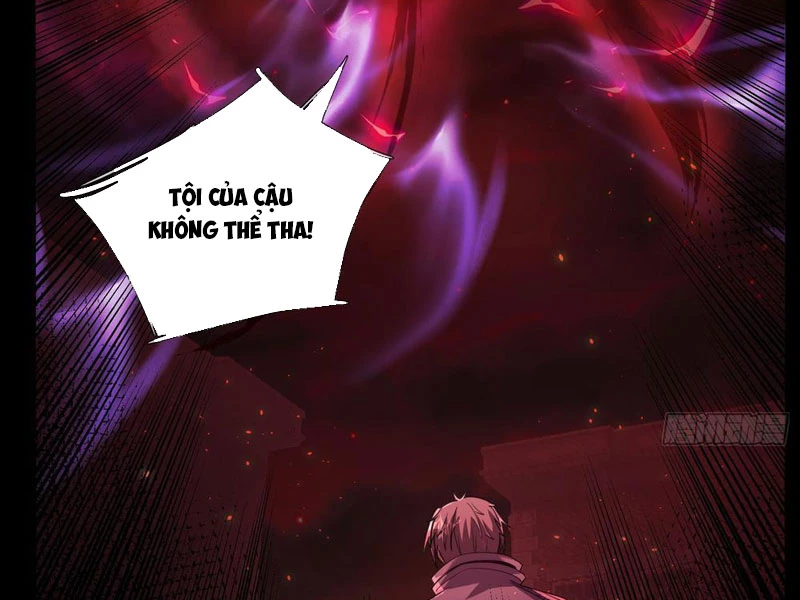 Toàn Cầu Kinh Dị: Ta Mở Ra Thương Thành Tự Do Hack Chapter 9 - Trang 2