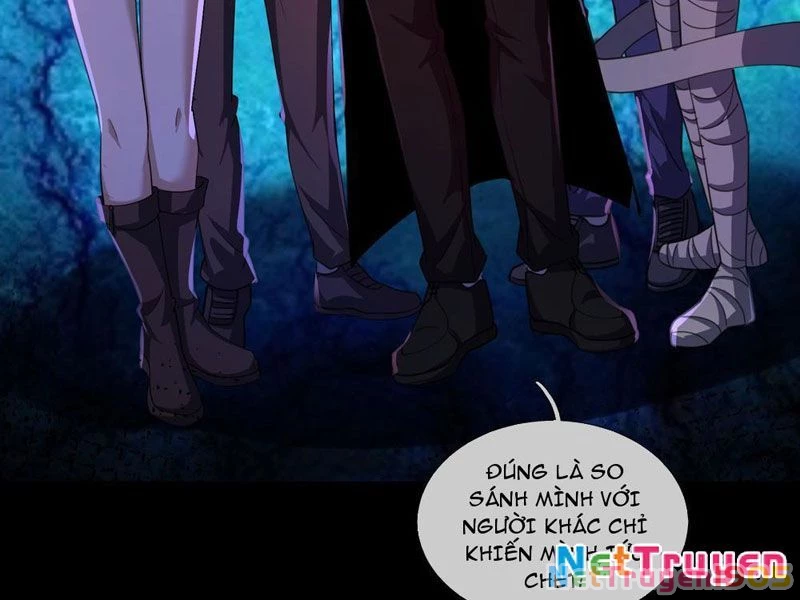 Toàn Cầu Kinh Dị: Ta Mở Ra Thương Thành Tự Do Hack Chapter 9 - Trang 2