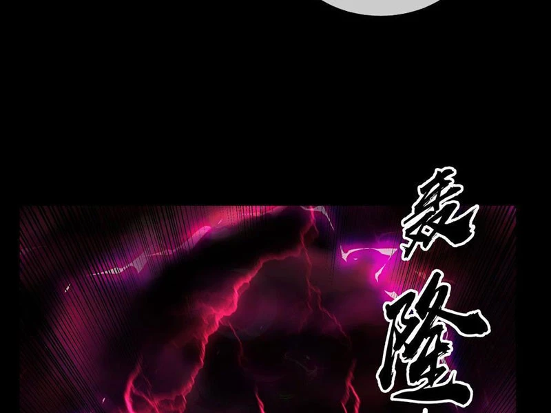 Toàn Cầu Kinh Dị: Ta Mở Ra Thương Thành Tự Do Hack Chapter 9 - Trang 2