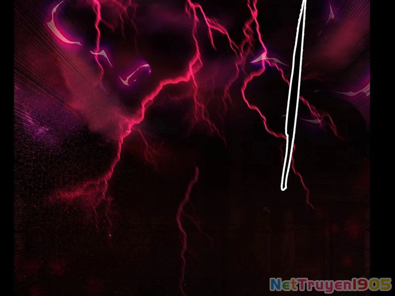 Toàn Cầu Kinh Dị: Ta Mở Ra Thương Thành Tự Do Hack Chapter 9 - Trang 2