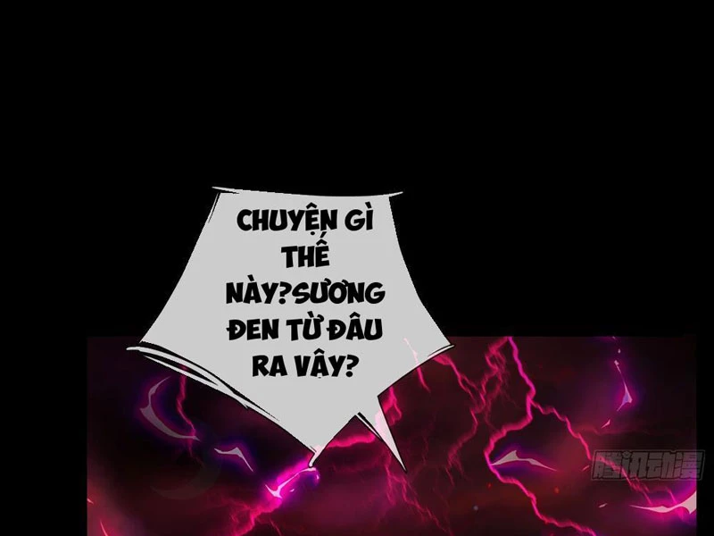 Toàn Cầu Kinh Dị: Ta Mở Ra Thương Thành Tự Do Hack Chapter 9 - Trang 2