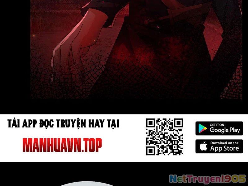 Toàn Cầu Kinh Dị: Ta Mở Ra Thương Thành Tự Do Hack Chapter 9 - Trang 2