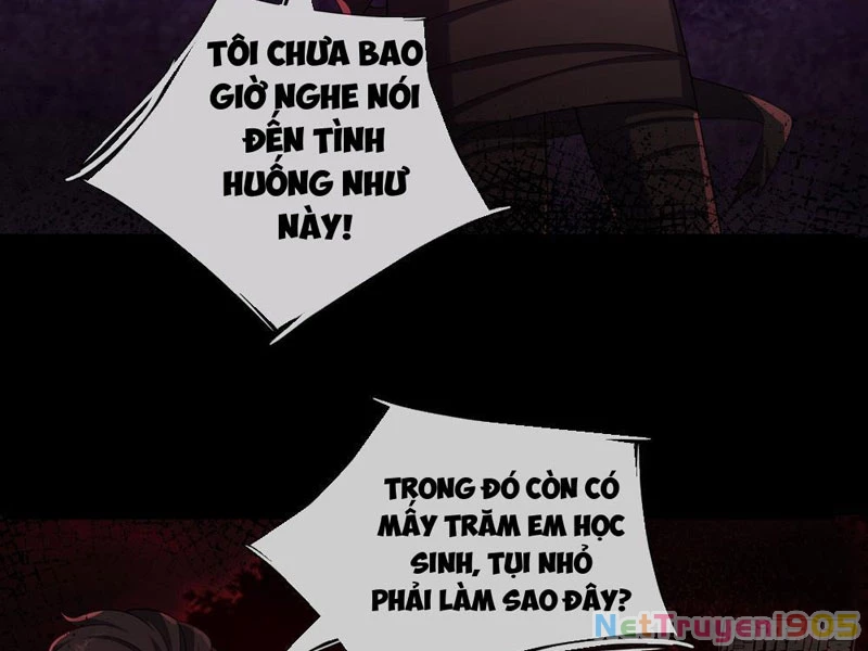 Toàn Cầu Kinh Dị: Ta Mở Ra Thương Thành Tự Do Hack Chapter 9 - Trang 2