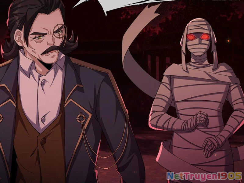 Toàn Cầu Kinh Dị: Ta Mở Ra Thương Thành Tự Do Hack Chapter 9 - Trang 2