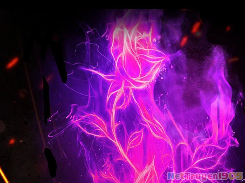 Toàn Cầu Kinh Dị: Ta Mở Ra Thương Thành Tự Do Hack Chapter 9 - Trang 2