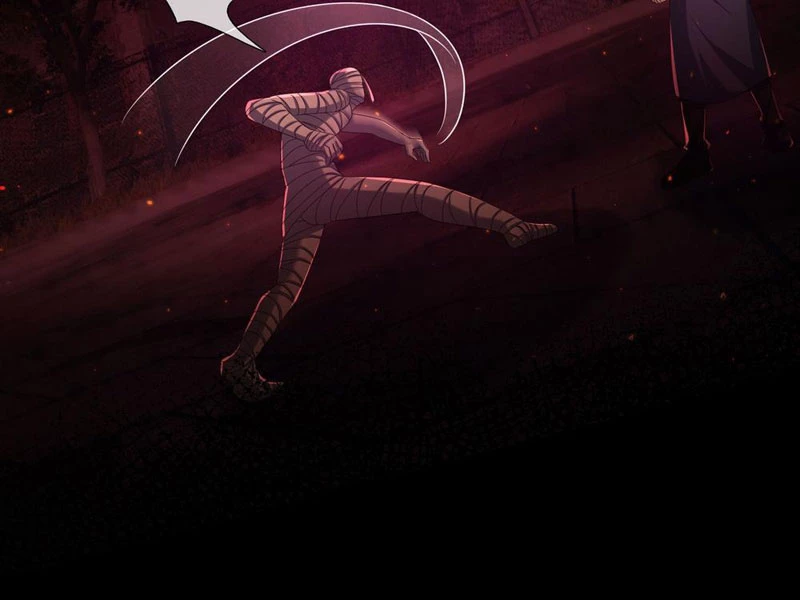 Toàn Cầu Kinh Dị: Ta Mở Ra Thương Thành Tự Do Hack Chapter 9 - Trang 2