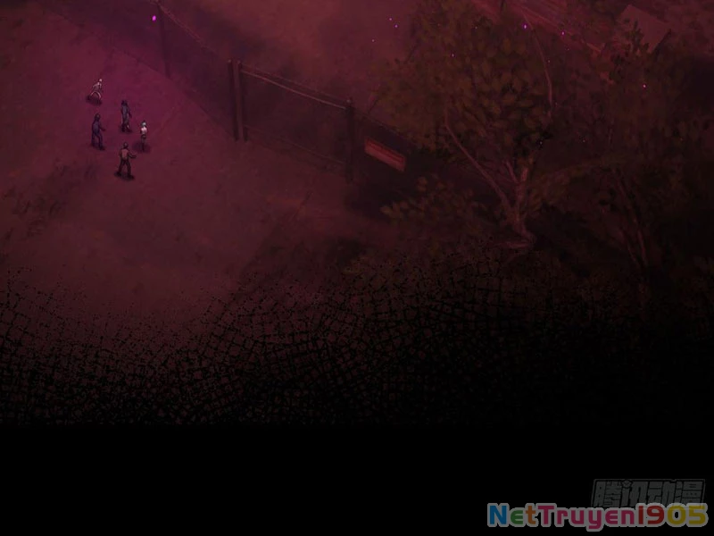 Toàn Cầu Kinh Dị: Ta Mở Ra Thương Thành Tự Do Hack Chapter 9 - Trang 2