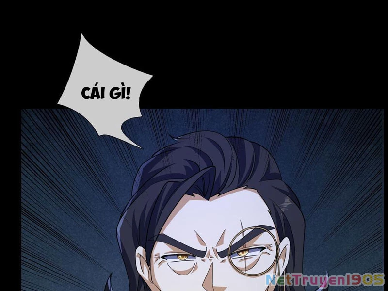 Toàn Cầu Kinh Dị: Ta Mở Ra Thương Thành Tự Do Hack Chapter 9 - Trang 2