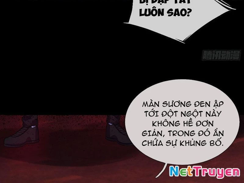 Toàn Cầu Kinh Dị: Ta Mở Ra Thương Thành Tự Do Hack Chapter 9 - Trang 2
