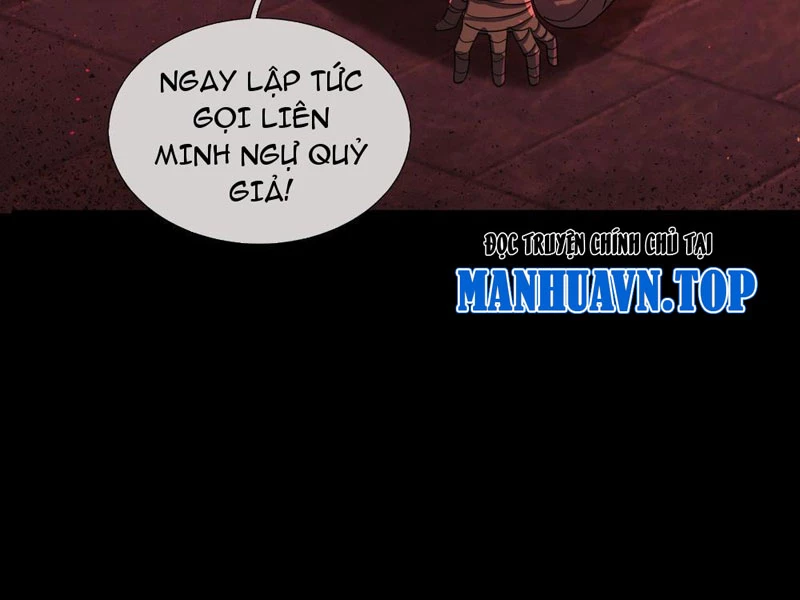 Toàn Cầu Kinh Dị: Ta Mở Ra Thương Thành Tự Do Hack Chapter 9 - Trang 2