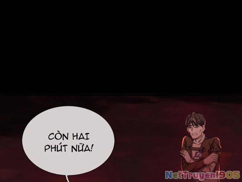 Toàn Cầu Kinh Dị: Ta Mở Ra Thương Thành Tự Do Hack Chapter 9 - Trang 2