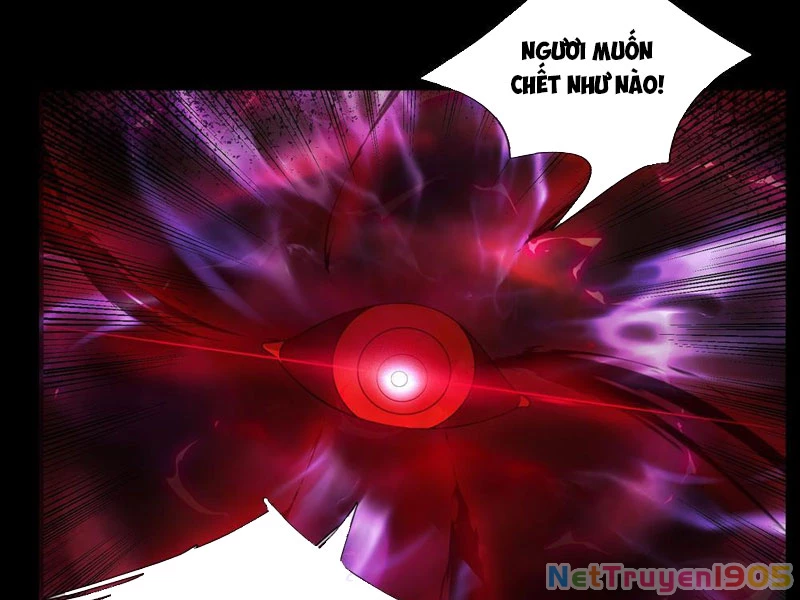Toàn Cầu Kinh Dị: Ta Mở Ra Thương Thành Tự Do Hack Chapter 9 - Trang 2