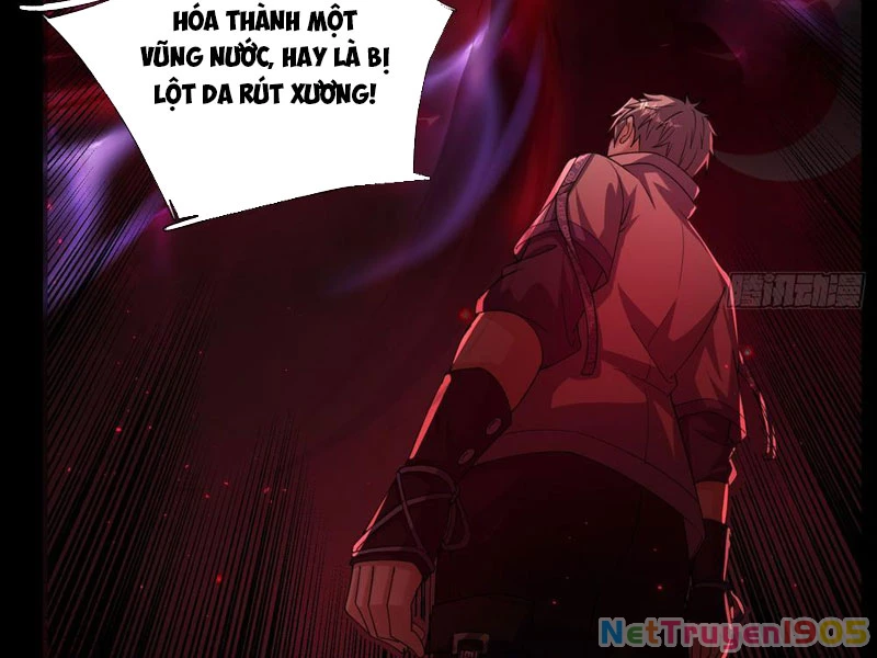 Toàn Cầu Kinh Dị: Ta Mở Ra Thương Thành Tự Do Hack Chapter 9 - Trang 2