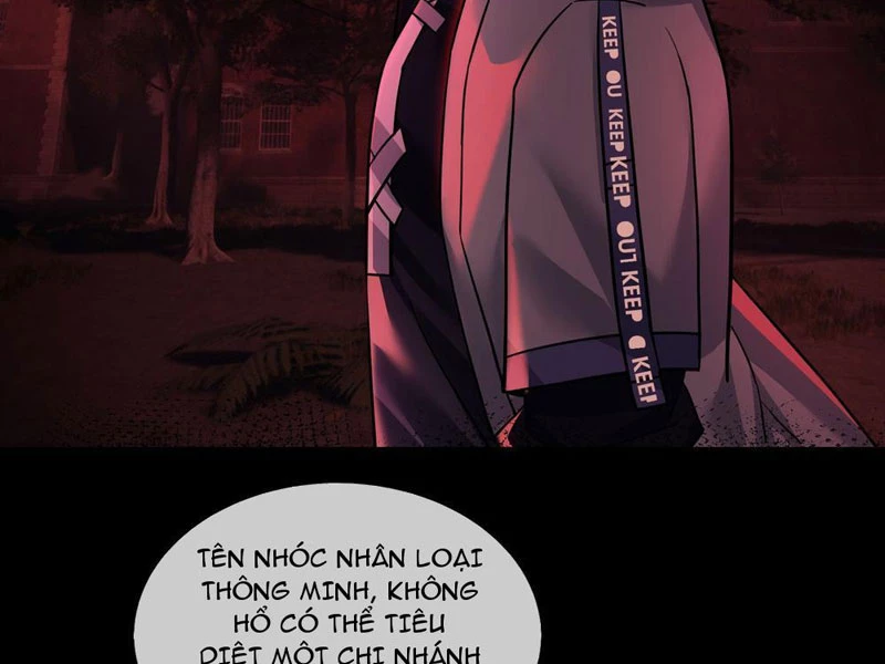 Toàn Cầu Kinh Dị: Ta Mở Ra Thương Thành Tự Do Hack Chapter 9 - Trang 2