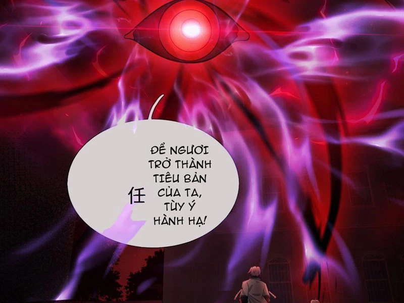 Toàn Cầu Kinh Dị: Ta Mở Ra Thương Thành Tự Do Hack Chapter 9 - Trang 2
