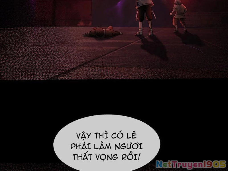 Toàn Cầu Kinh Dị: Ta Mở Ra Thương Thành Tự Do Hack Chapter 9 - Trang 2