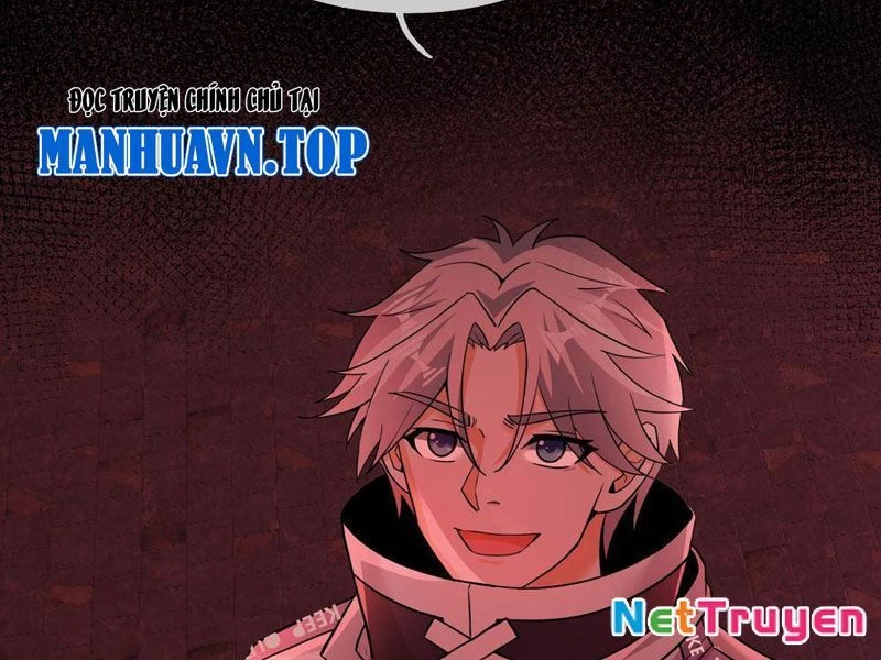 Toàn Cầu Kinh Dị: Ta Mở Ra Thương Thành Tự Do Hack Chapter 9 - Trang 2