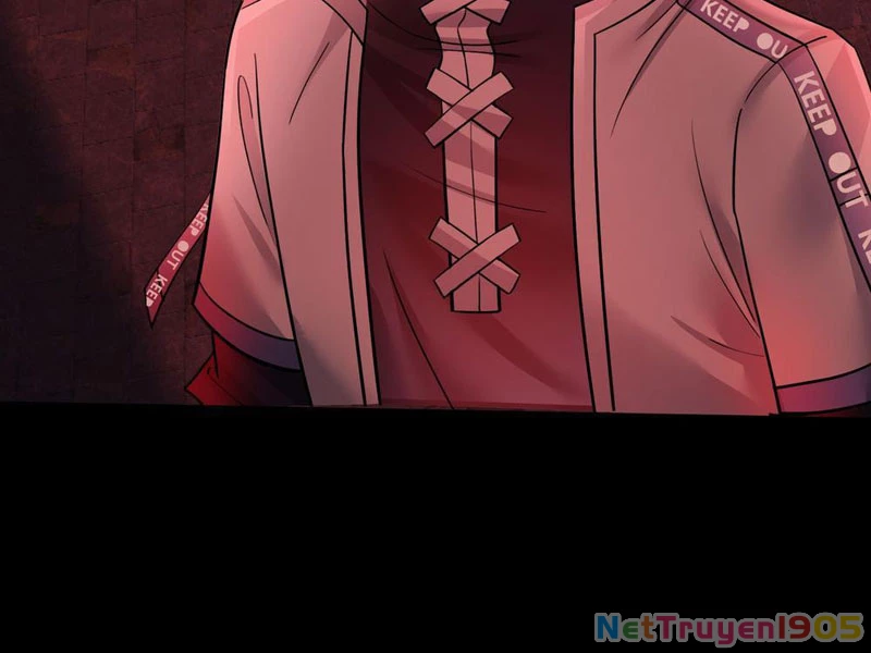 Toàn Cầu Kinh Dị: Ta Mở Ra Thương Thành Tự Do Hack Chapter 9 - Trang 2